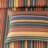 Avery Striped Pre-Washed Cotton Quilt Set-1009676167-1038283808