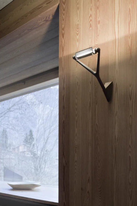 Wall Sconces
