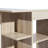 Almedin L-Shaped Computer Desk-527173238