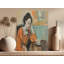 Wrapped Canvas Print Set-452887749