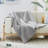 Waterproof Sherpa Fleece Blanket-53889815