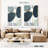 Avery Shapley Blue V-108256348
