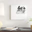 Love Quotes VII by Anna Hambly - Wrapped Canvas Print-1888092765