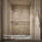 Purist Rite-Temp Shower Trim Kit With Cross Handle, 1.75 Gpm