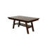 Table de salle à manger rectangulaire-2099656841