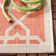 Dirks Performance Geometric Rug