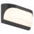 Metal Wall Light-615574460