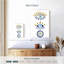 Adella Evil Eye-108371154