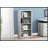 Bookshelf-49886370-49886375
