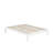 Javaunte Solid Wood Platform Standard Bed-1135537127-1135537126