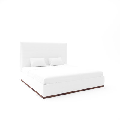 Lindley Bed