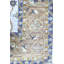 One-of-a-Kind Rectangle 12'4" X 14'11" Area Rug