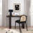 Two-Tone Table Lamp-195824584