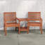 Rowlinson Willington Companion Seat