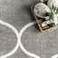 Tapis Hayler-1236020836
