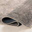 Tapis en mélange de jute de polyester Jeccica-1182416806