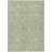 Pentagia Area Rug-381919934