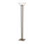 Taper 71" Torchiere Floor Lamp-96124353-96124358