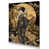 Toile tendue