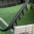 Outsunny Chaise Lounge Pool Chair-1060339031-1060339028