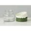 2-in-1 Scalloped Bloom Vase-1992091756