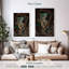 Nature morte avec ustensiles Avery-108480558