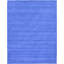Tapis bleu Toriw-855713660