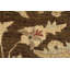 Tapis unique 8 pi 2 po x 9 pi 9 po Exel