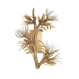 Albizia 3 - Light Design Wall Light