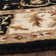 Atlasburg Hand Tufted Wool Oriental Rug