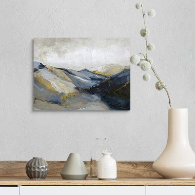 Out Line 3 - reproduction d'art
