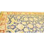 One-of-a-Kind 8'0" X 10'1" Hand Knotted Area Rug