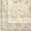 Michael Oriental Area Rug-630566422