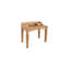 Granby Solid Wood Writing Desk-15359595