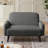 Loveseat For Small Space-117027002