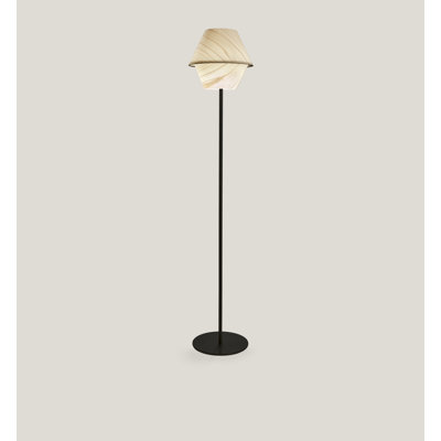 Hotel Floor Lamp