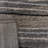 Mcnealy Performance Abstract Rug-1796586245