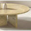 Table basse Marble Stone-1557482581-1575728553