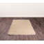 Colwyn Solid Colour Area Rug-801515992