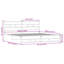 Albarracin Metal Bed-1304329650-1304329653