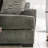 Bruun Upholstered 101'' Sofa