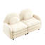 Canapé-lit Teddy-125536852-125536858
