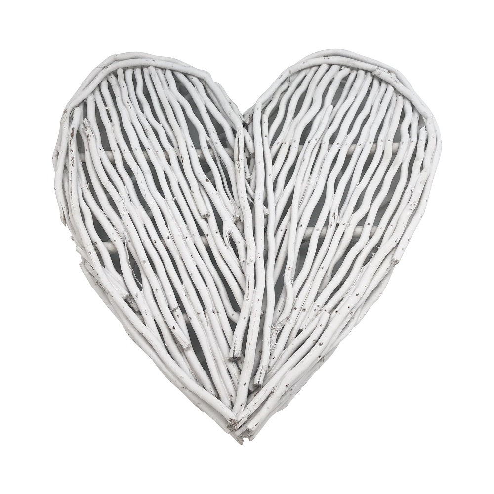 Willow Heart