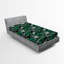 Drap-housse Ambesonne-106723509-106723544