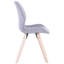 Chaise rembourrée Goshorn-27507299