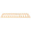 Borian Bed Frame-1208614288-1290237626