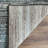 Porcello Performance Abstract Rug-1416630330