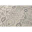 One-of-a-Kind 9' X 12' Area Rug