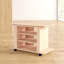TV Stand for TVs up to 50"