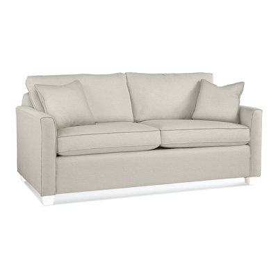 Charleston 77" Sleeper Sofa